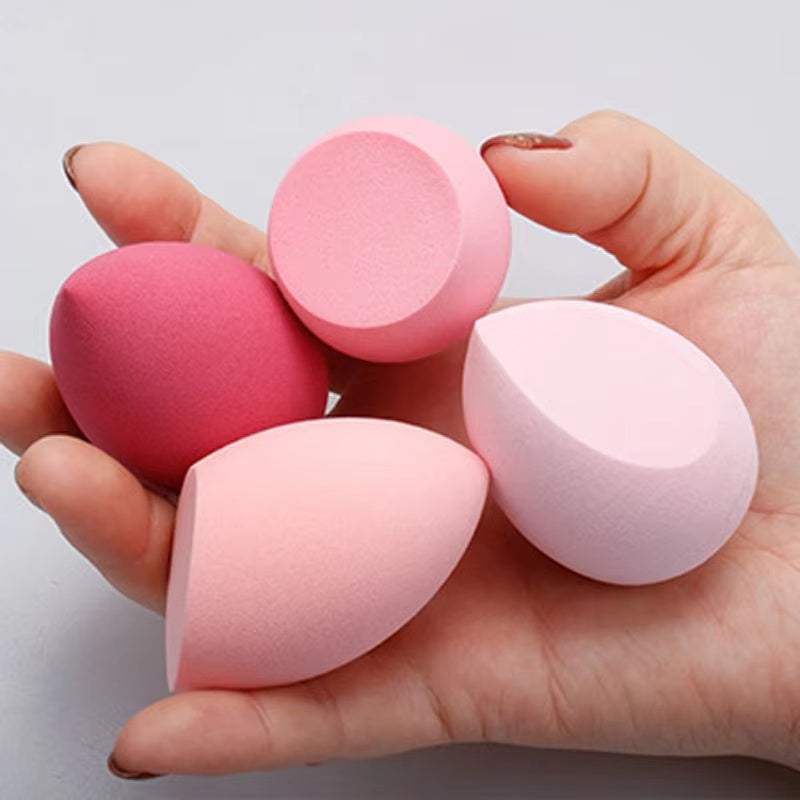 Foundation Powder Sponge