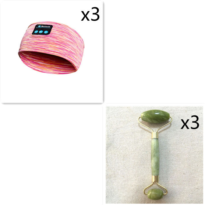 Nuvina Sports Headband