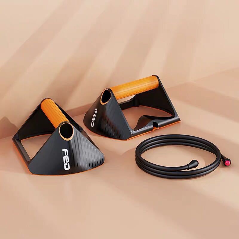 Push Up Board Sport Equipment