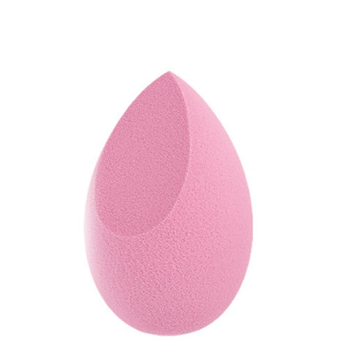 Foundation Powder Sponge