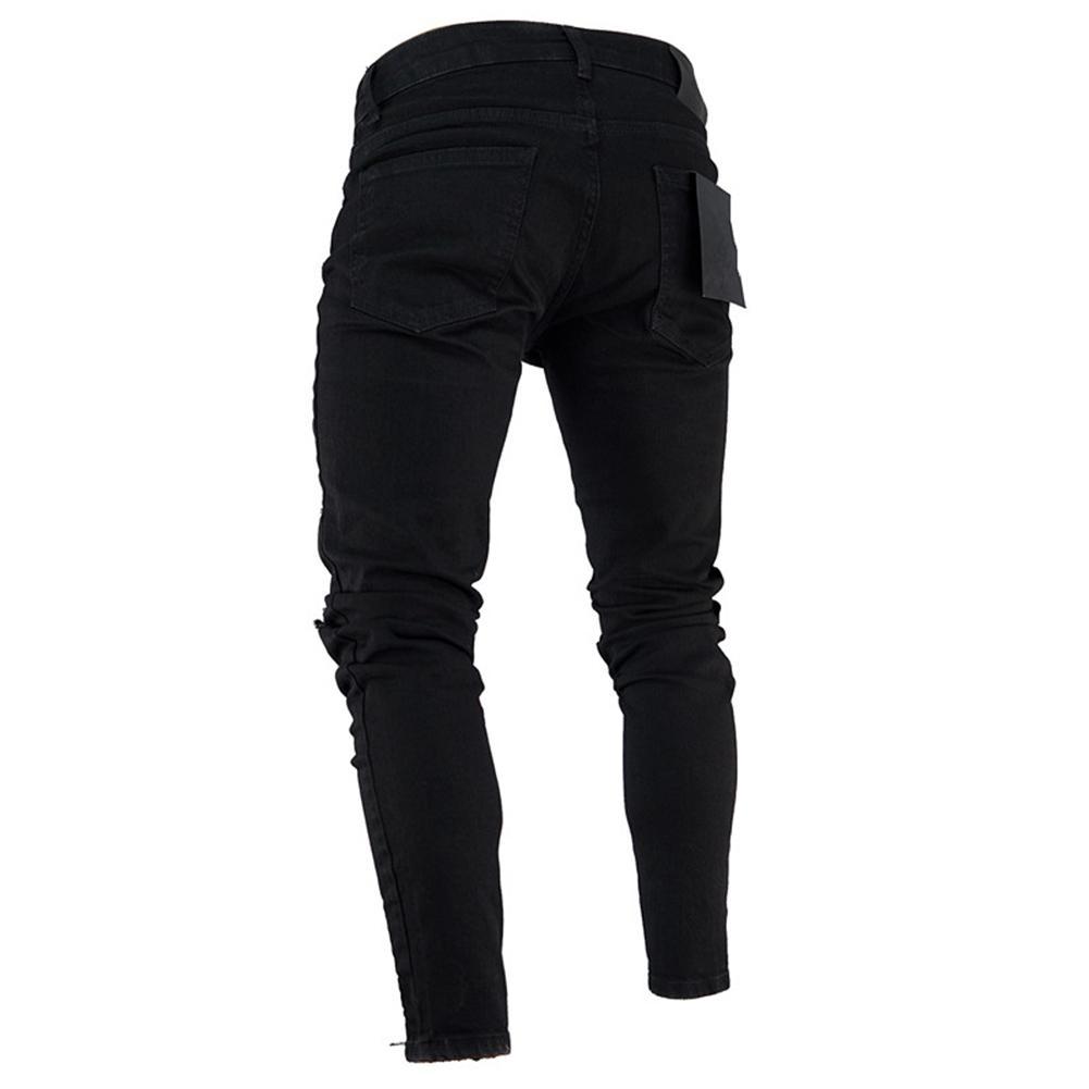KYRO MEN JEANS