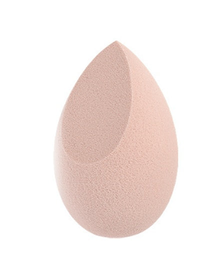 Foundation Powder Sponge