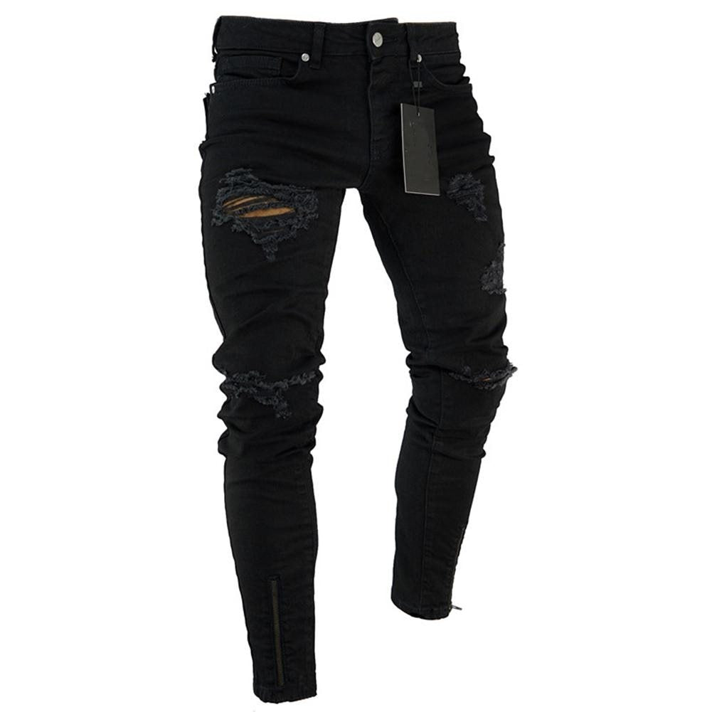 KYRO MEN JEANS
