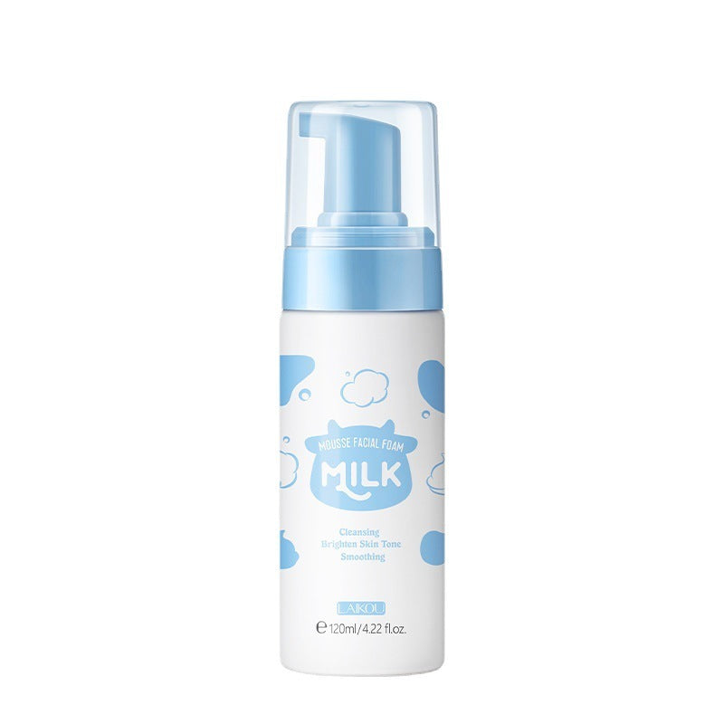 Pore Cleaning Skin Care (120ml)