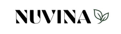 NUVINA