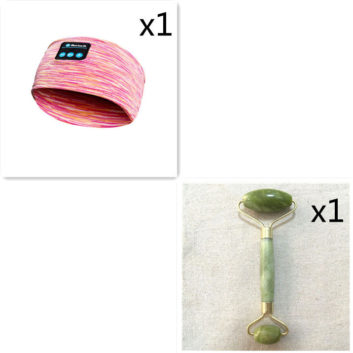 Nuvina Sports Headband