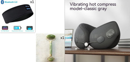 Nuvina Sports Headband