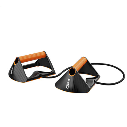 Push Up Board Sport Equipment