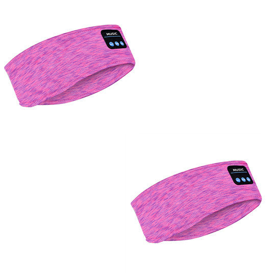 Nuvina Sports Headband