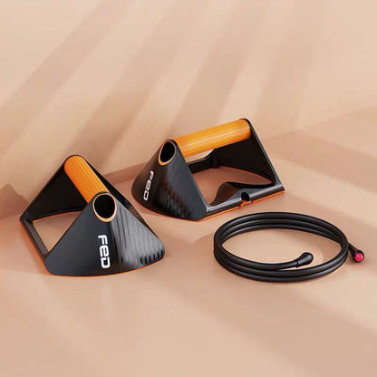 Push Up Board Sport Equipment