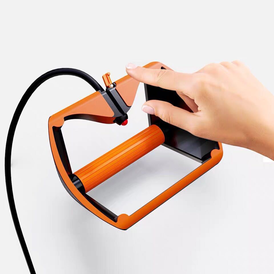 Push Up Board Sport Equipment