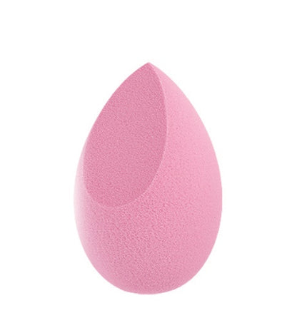 Foundation Powder Sponge