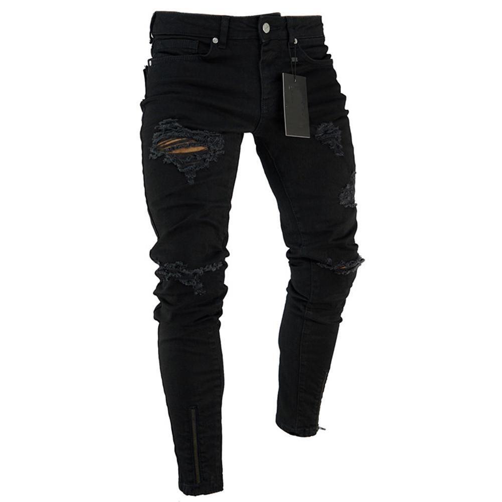 KYRO MEN JEANS