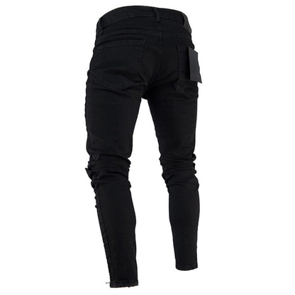 KYRO MEN JEANS