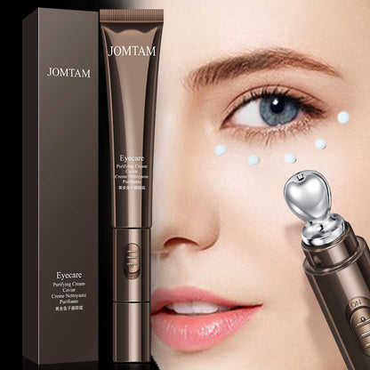 Eye Bags Firming Products