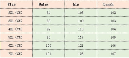 THE DIANA ELASTIC DENIM JEANS