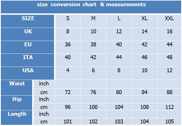 THE KIANA EMBROIDERED JEANS