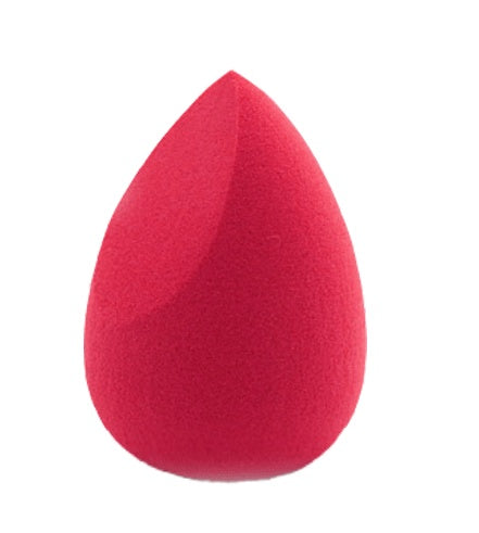 Foundation Powder Sponge