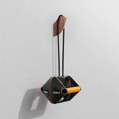 Push Up Board Sport Equipment