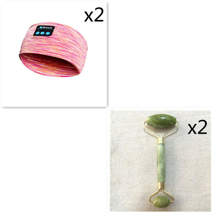 Nuvina Sports Headband