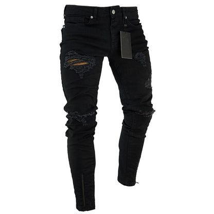 KYRO MEN JEANS