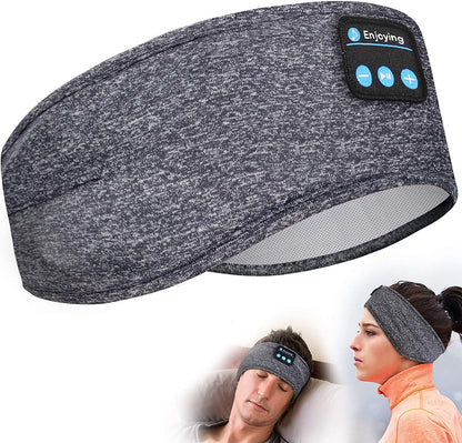 Nuvina Sports Headband