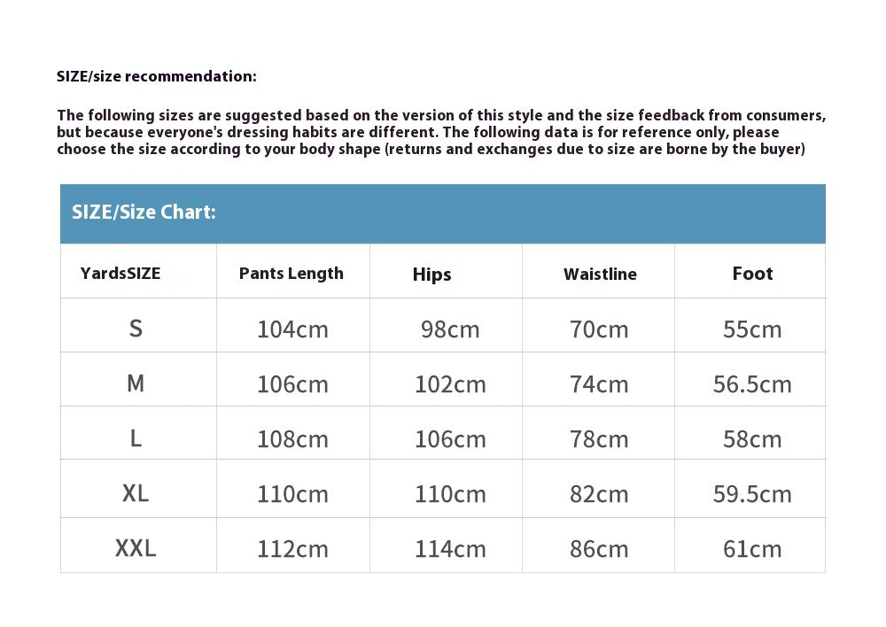 THE WENDY LOOSE FITTED JEANS