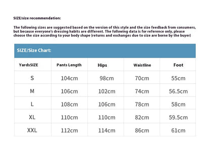 THE WENDY LOOSE FITTED JEANS