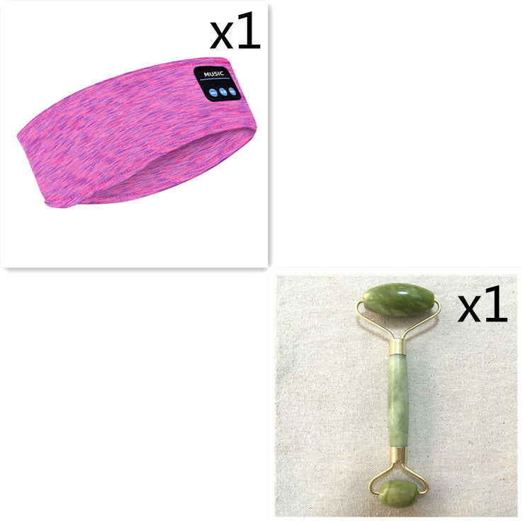 Nuvina Sports Headband