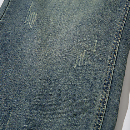 THE WENDY LOOSE FITTED JEANS