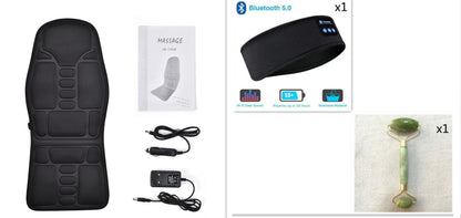 Nuvina Sports Headband