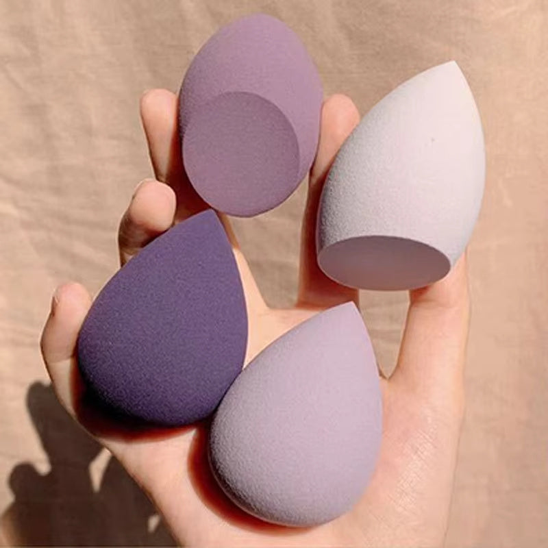 Foundation Powder Sponge