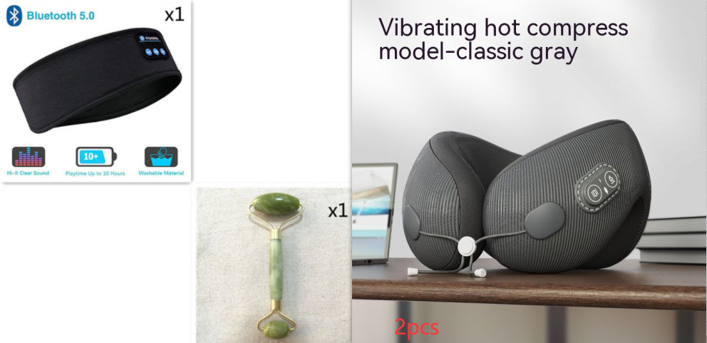 Nuvina Sports Headband