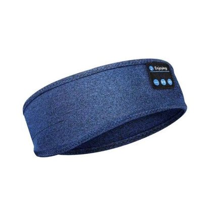 Nuvina Sports Headband
