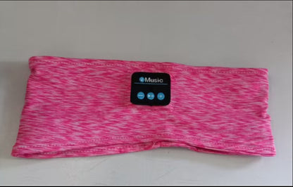 Nuvina Sports Headband